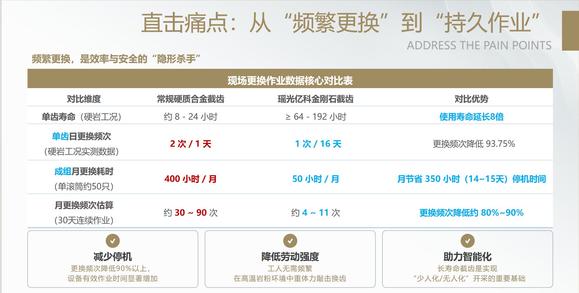6a953fc921790.png image.png