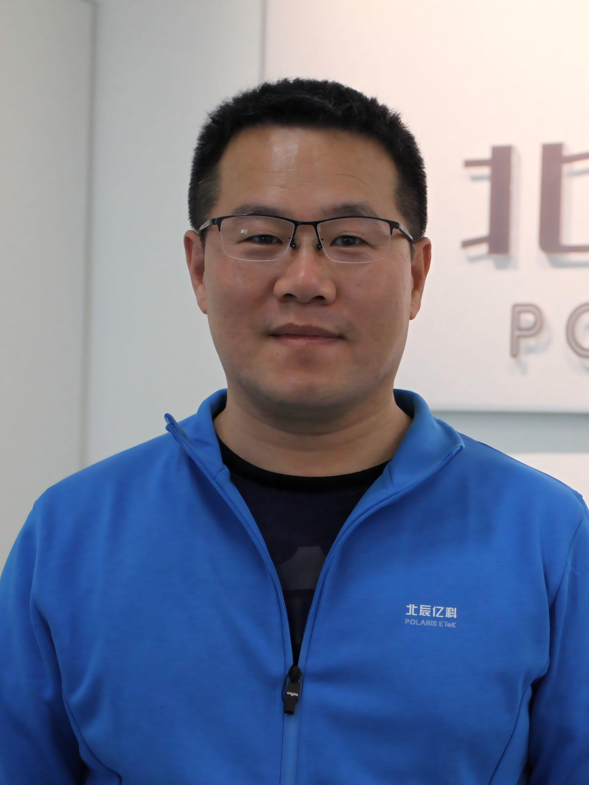 6a96866aefcbe.jpg IMG_6487压缩(1).jpg
