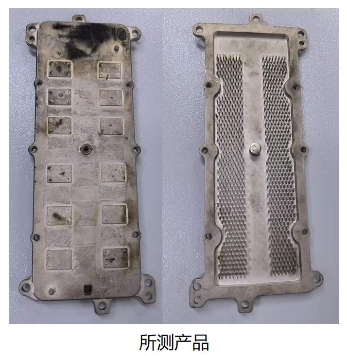6acdf83bd6fa0.png 企业微信截图_17918832561913.png