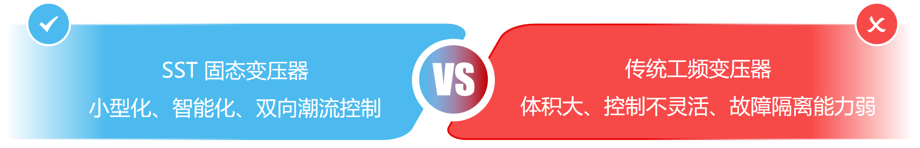 6ad6e8f1329de.png image.png